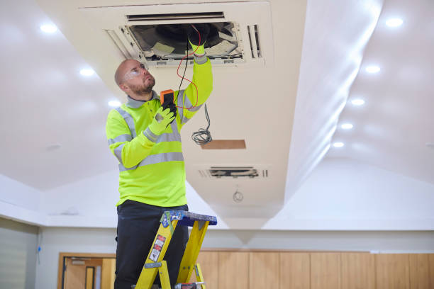 Best Heating Repair Services  in The Hammocks, FL