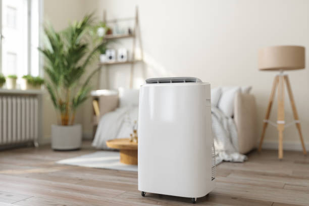 Best Affordable HVAC Services  in The Hammocks, FL