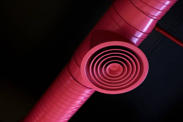 Best HVAC Emergency Services  in The Hammocks, FL